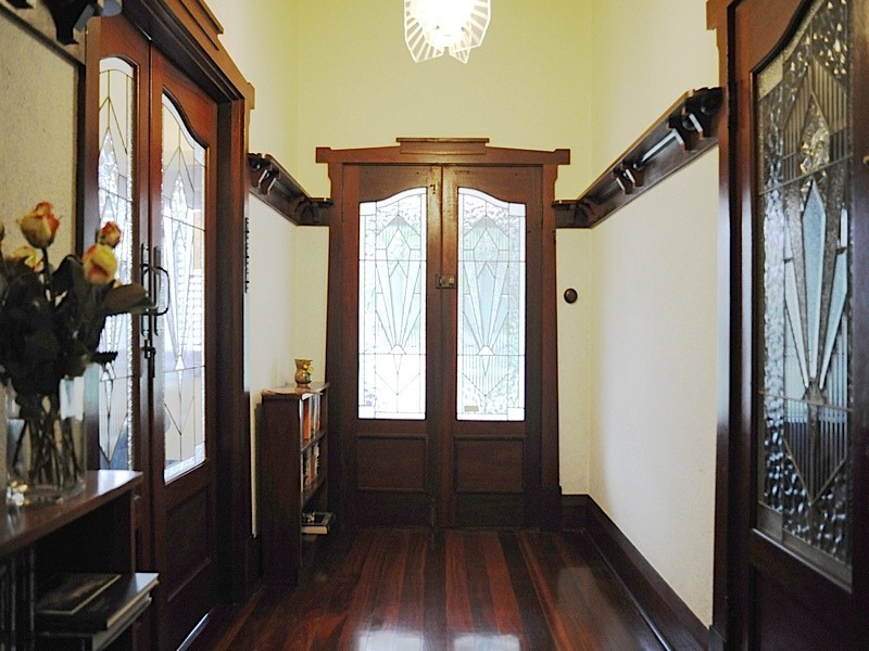 101 Lissadell Street, Floreat WA 6014