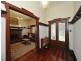 101 Lissadell Street, Floreat WA 6014