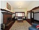 101 Lissadell Street, Floreat WA 6014