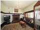 101 Lissadell Street, Floreat WA 6014