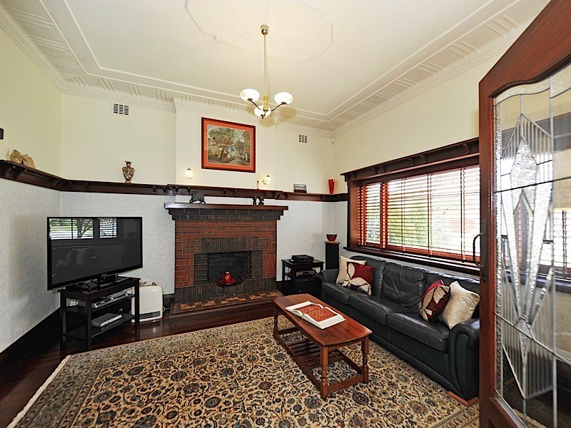 101 Lissadell Street, Floreat WA 6014
