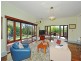 101 Lissadell Street, Floreat WA 6014