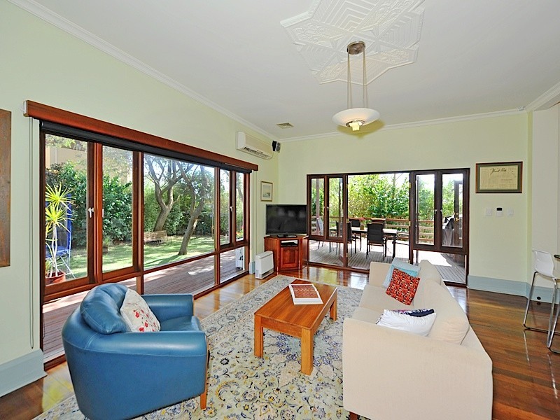 101 Lissadell Street, Floreat WA 6014