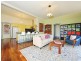 101 Lissadell Street, Floreat WA 6014