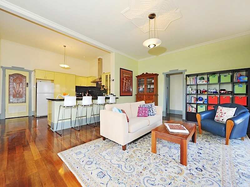 101 Lissadell Street, Floreat WA 6014
