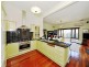 101 Lissadell Street, Floreat WA 6014
