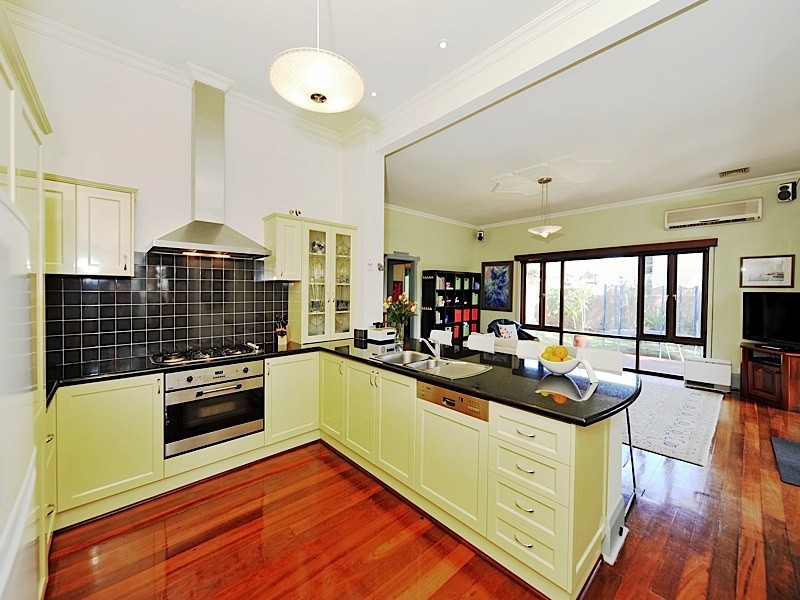 101 Lissadell Street, Floreat WA 6014