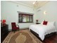 101 Lissadell Street, Floreat WA 6014