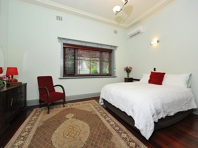 101 Lissadell Street, Floreat WA 6014