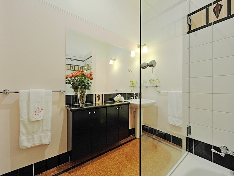 101 Lissadell Street, Floreat WA 6014
