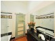 101 Lissadell Street, Floreat WA 6014