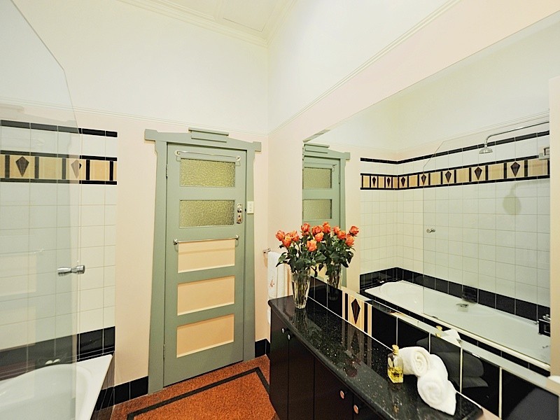 101 Lissadell Street, Floreat WA 6014