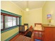101 Lissadell Street, Floreat WA 6014