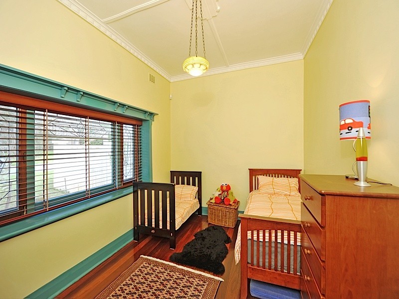 101 Lissadell Street, Floreat WA 6014
