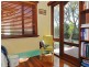 101 Lissadell Street, Floreat WA 6014