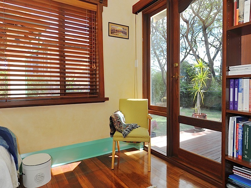 101 Lissadell Street, Floreat WA 6014