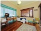 101 Lissadell Street, Floreat WA 6014