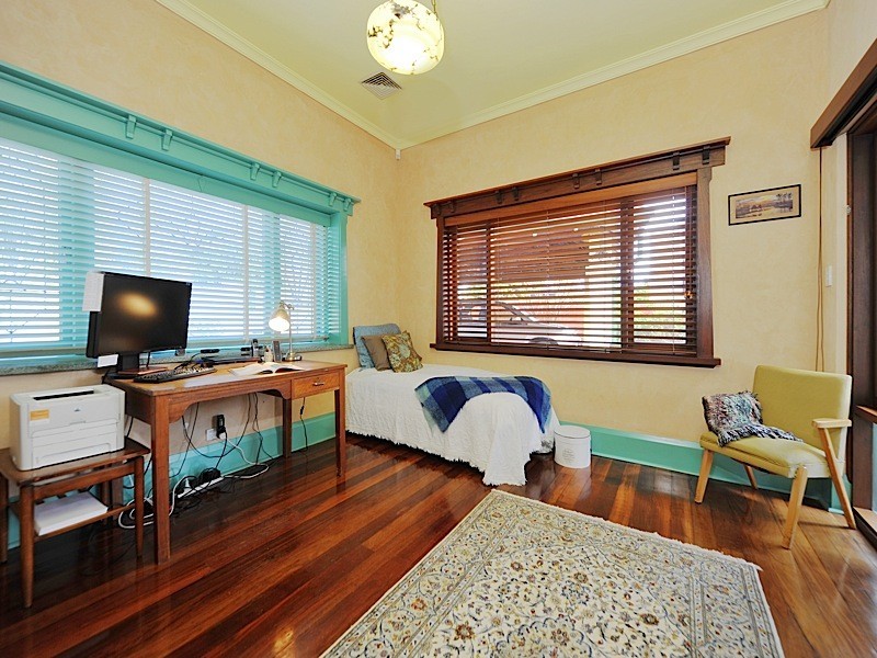 101 Lissadell Street, Floreat WA 6014
