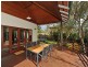 101 Lissadell Street, Floreat WA 6014