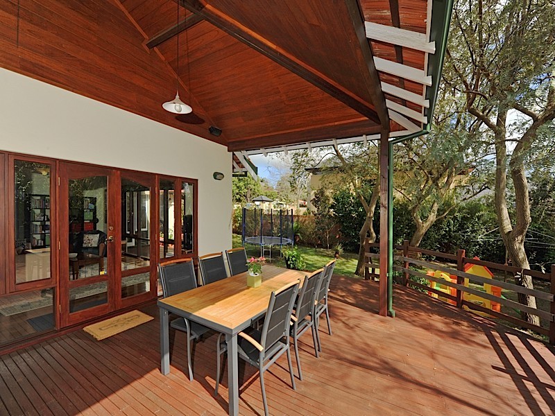 101 Lissadell Street, Floreat WA 6014