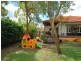 101 Lissadell Street, Floreat WA 6014