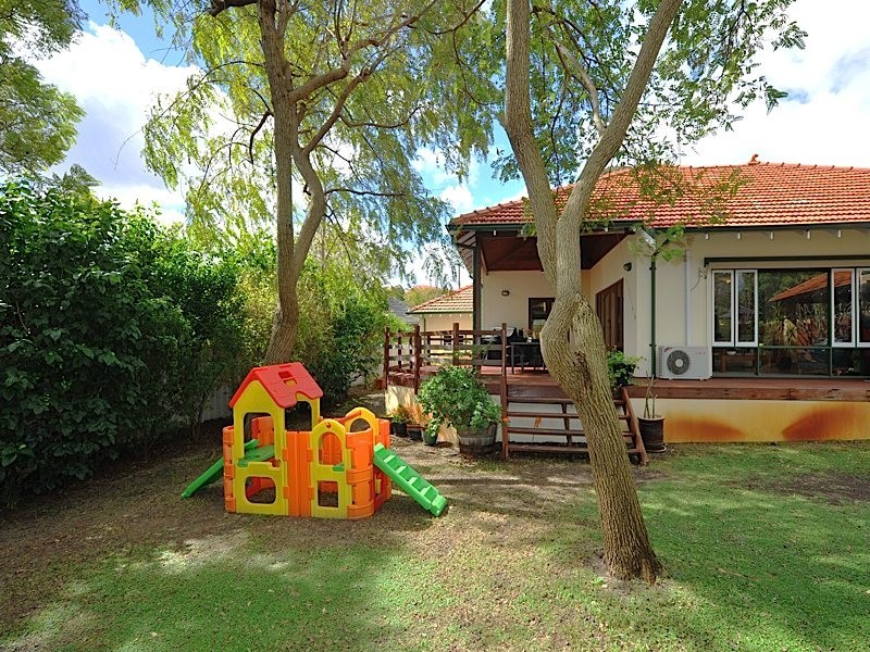 101 Lissadell Street, Floreat WA 6014