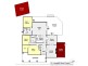 101 Lissadell Street, Floreat WA 6014