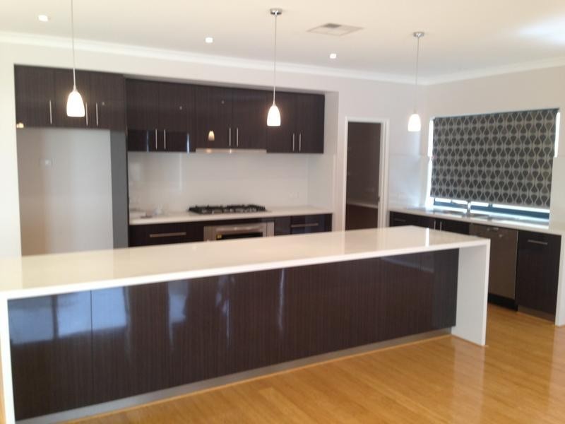 20 Needlewood Road, Churchlands WA 6018