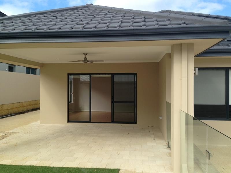 20 Needlewood Road, Churchlands WA 6018