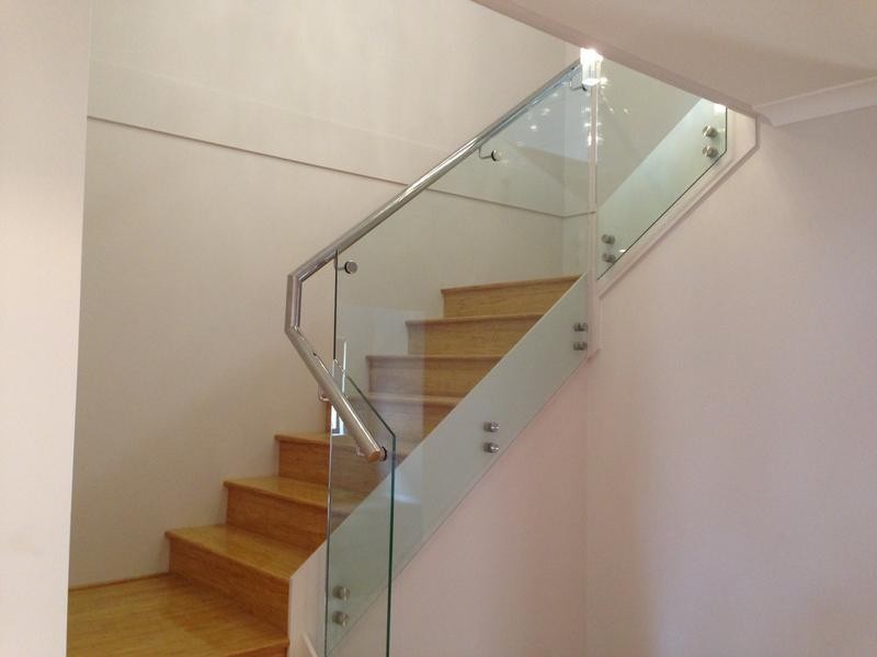 20 Needlewood Road, Churchlands WA 6018