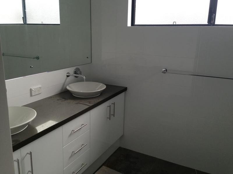 20 Needlewood Road, Churchlands WA 6018