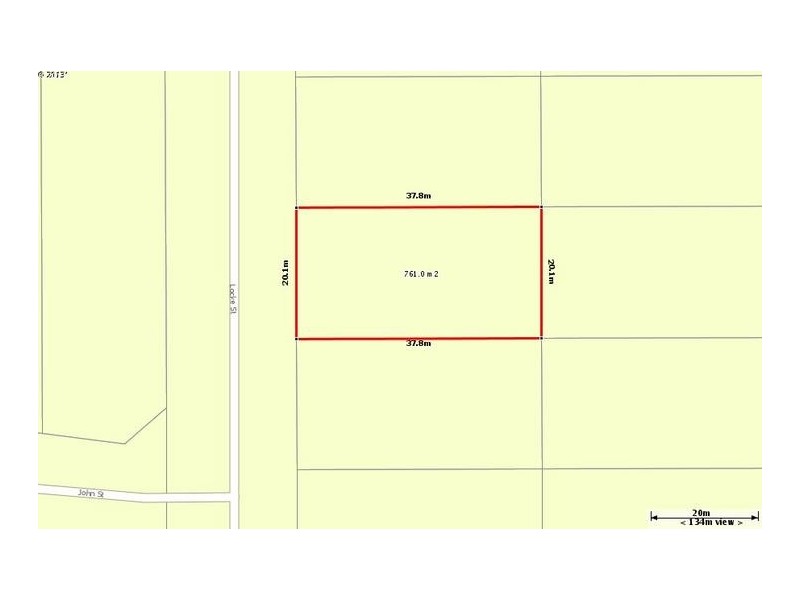 8 Locke Street, Abbey WA 6280