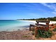 8 Locke Street, Abbey WA 6280