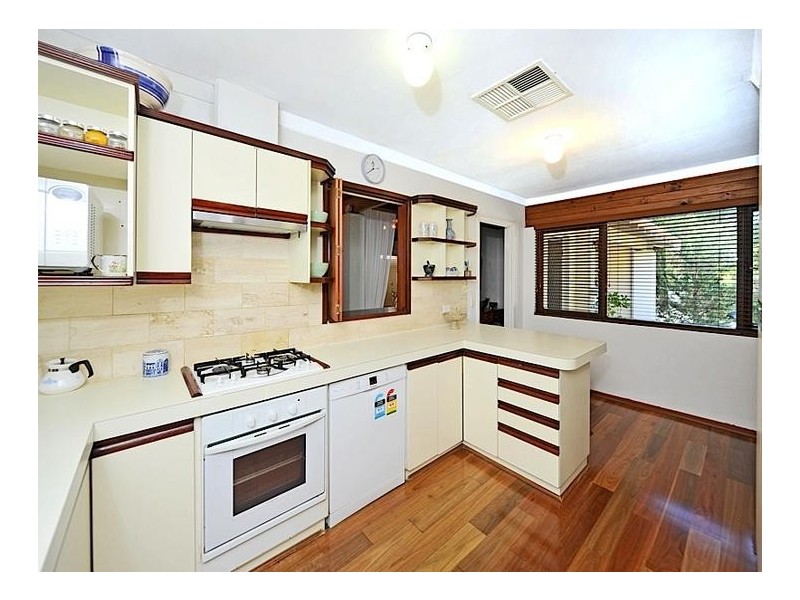 38 Harvey Street, Mosman Park WA 6012