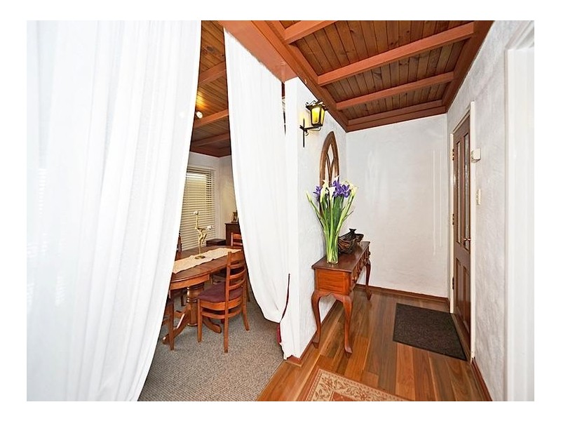 38 Harvey Street, Mosman Park WA 6012