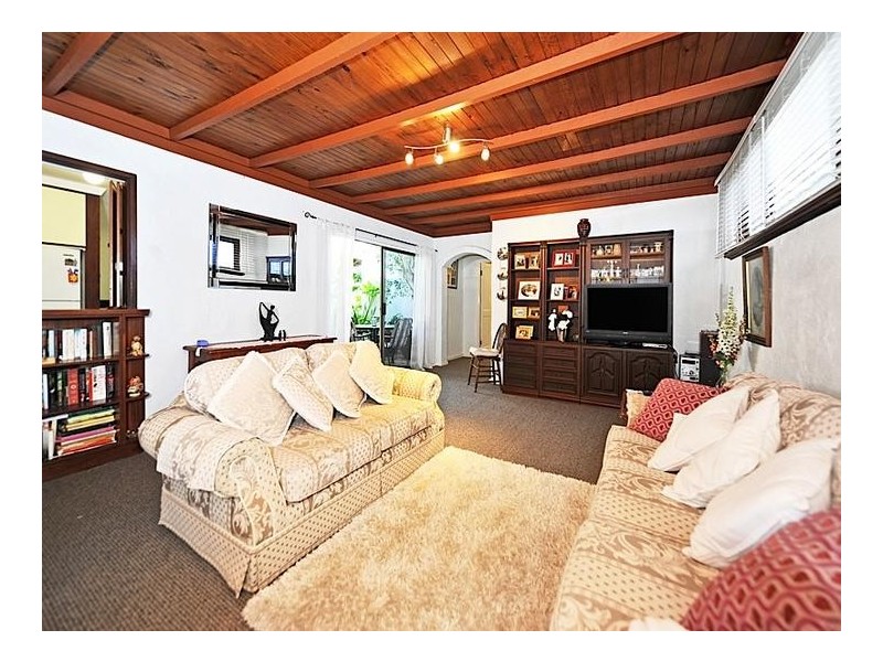 38 Harvey Street, Mosman Park WA 6012