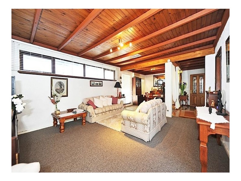 38 Harvey Street, Mosman Park WA 6012