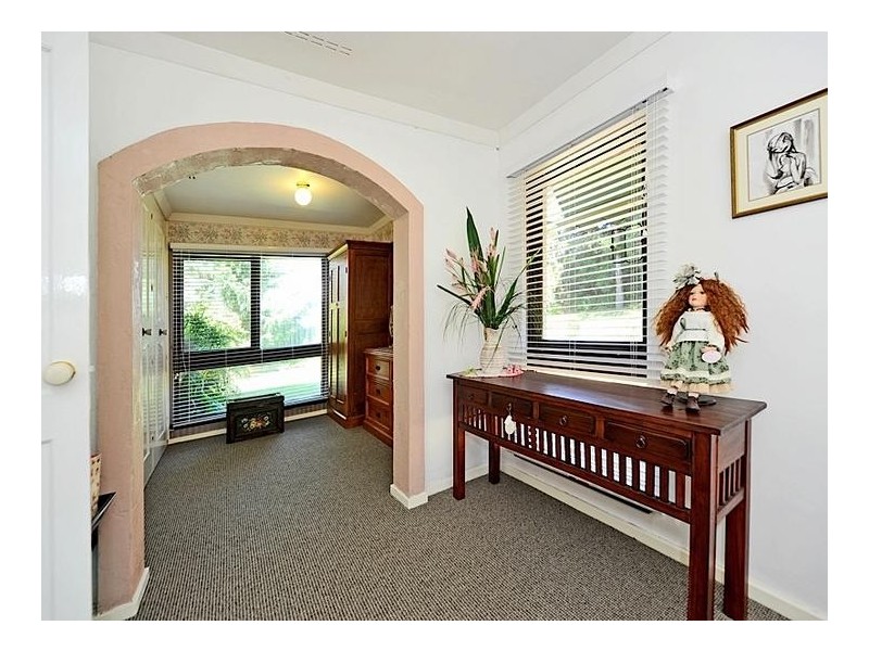 38 Harvey Street, Mosman Park WA 6012