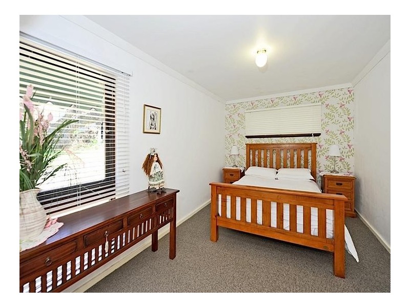 38 Harvey Street, Mosman Park WA 6012