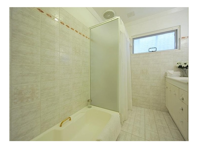 38 Harvey Street, Mosman Park WA 6012