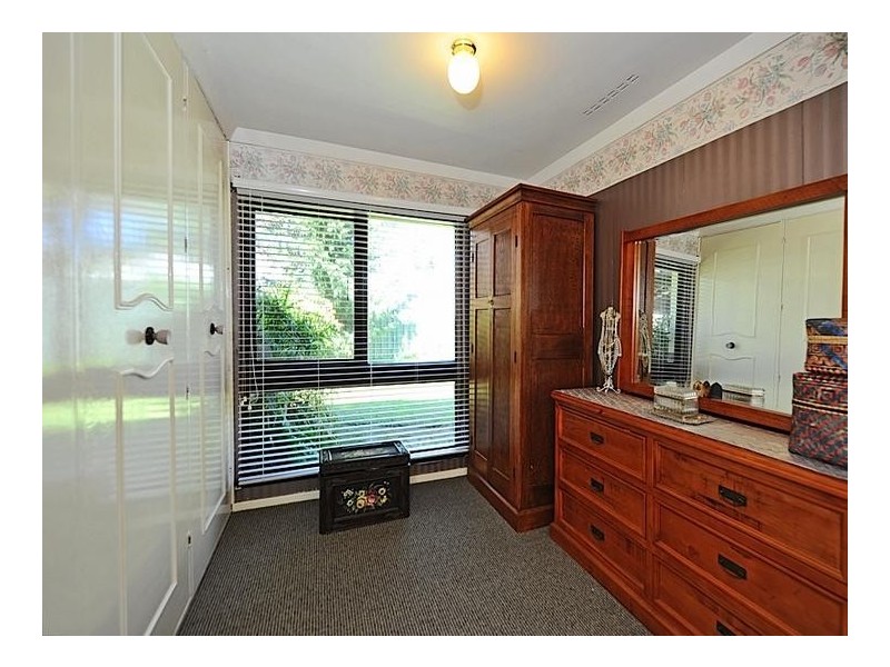 38 Harvey Street, Mosman Park WA 6012