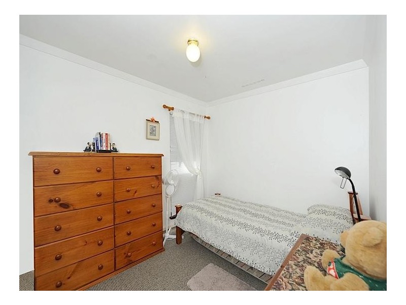 38 Harvey Street, Mosman Park WA 6012