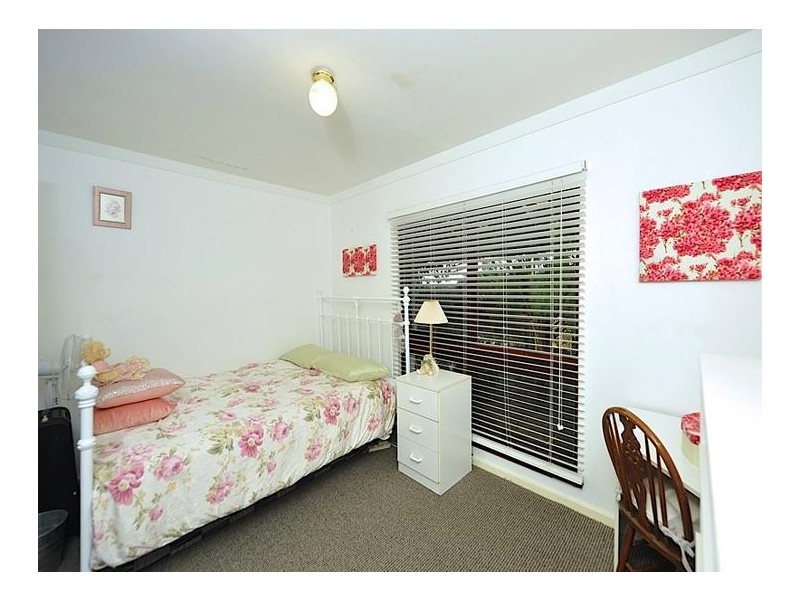 38 Harvey Street, Mosman Park WA 6012