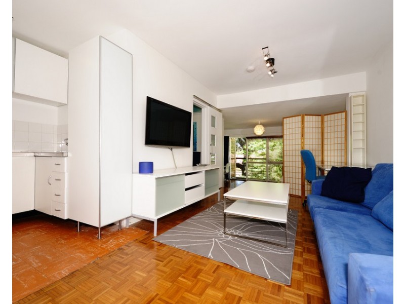 216/14 McNamara Way, Cottesloe WA 6011