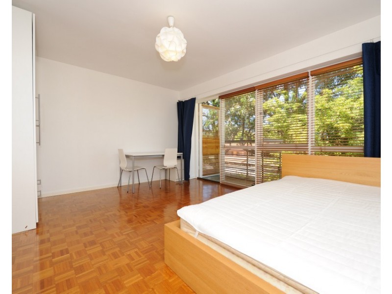 216/14 McNamara Way, Cottesloe WA 6011