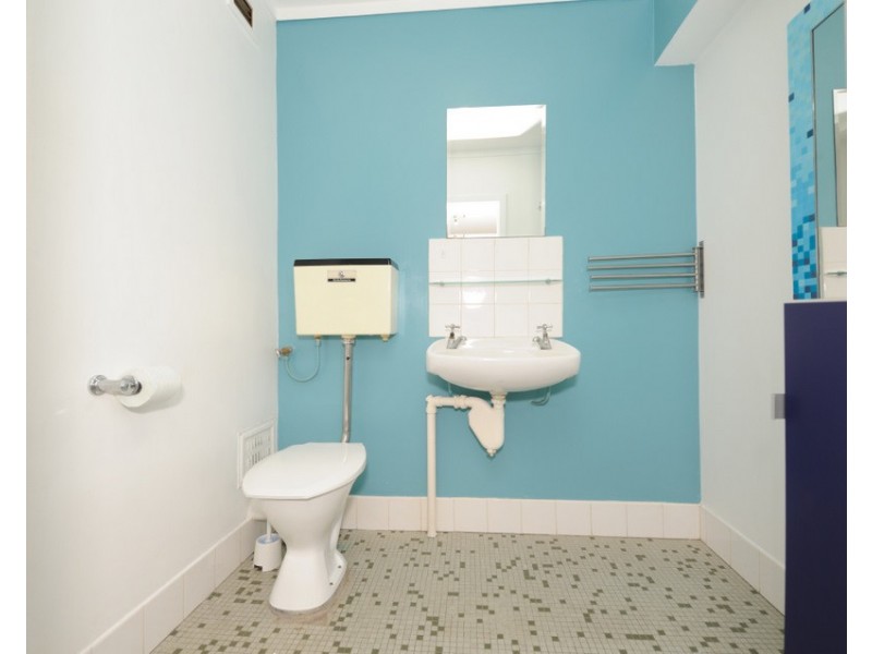 216/14 McNamara Way, Cottesloe WA 6011