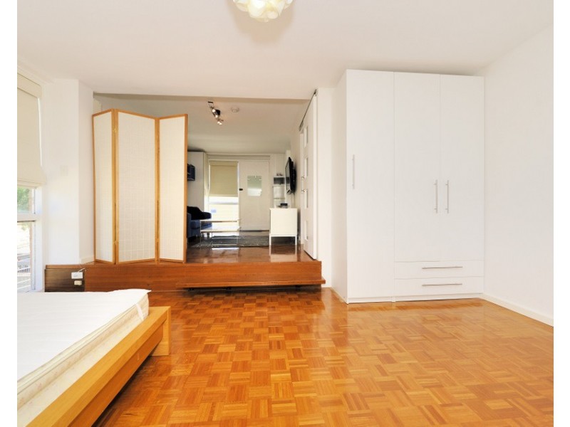 216/14 McNamara Way, Cottesloe WA 6011