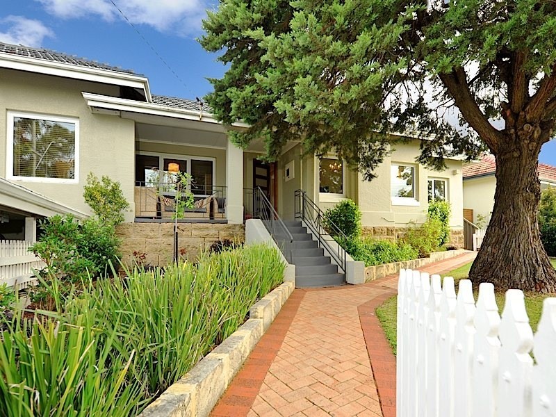 75 Grantham Street, Floreat WA 6014