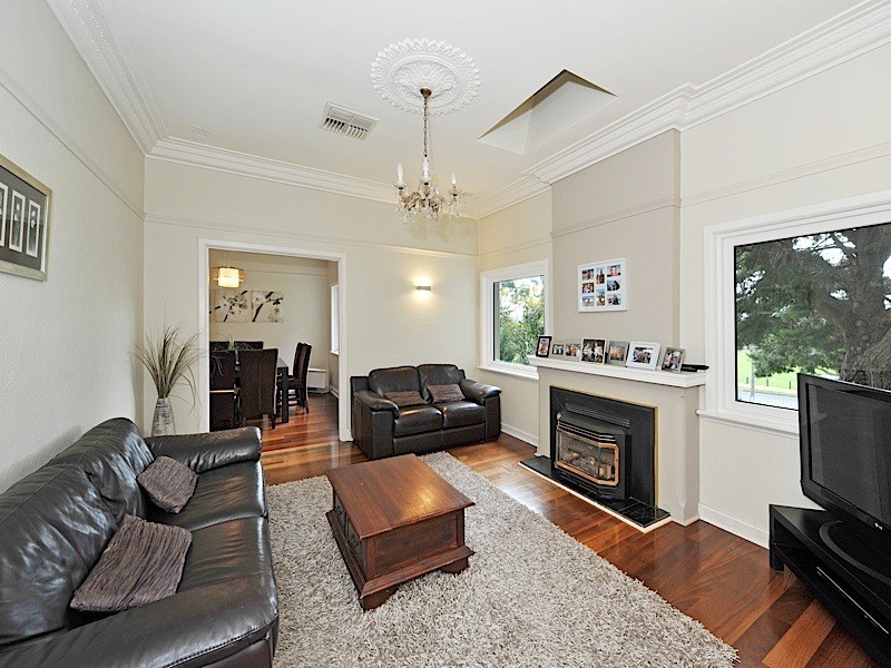 75 Grantham Street, Floreat WA 6014