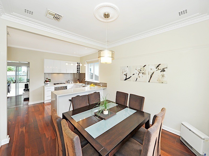 75 Grantham Street, Floreat WA 6014